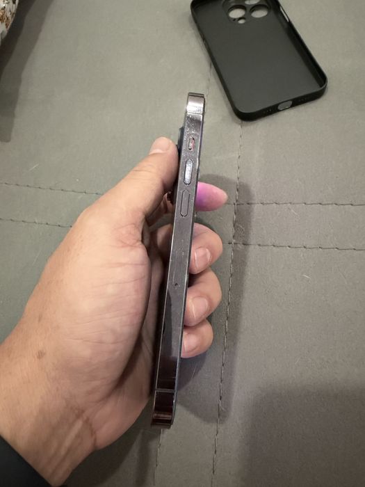 14 pro 256 айфон