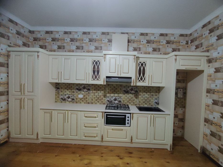 Mebel na zakas buxoro