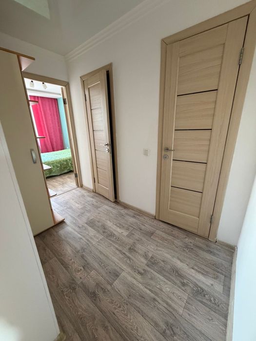 Сдам 2-х комантную квартиру