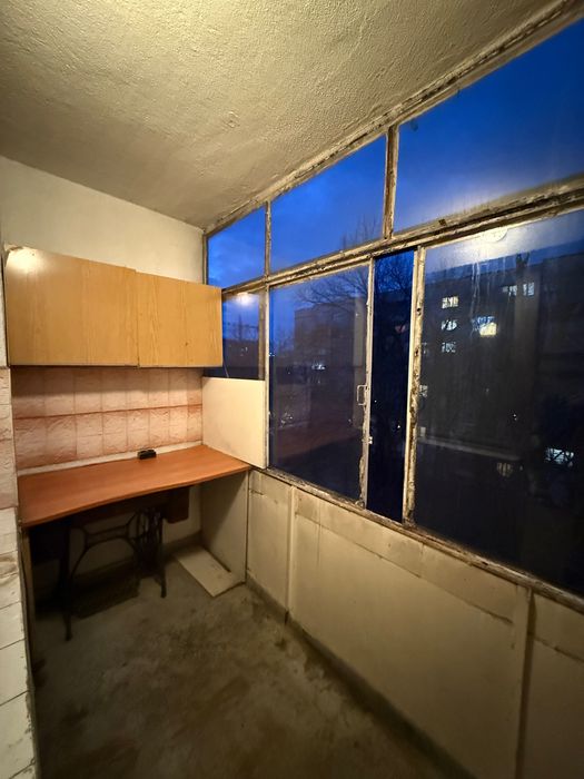 Продава се Тристаен апартамент в София, Хаджи Димитър - 102 кв.м за 1150 €/кв.м - Снимка #4