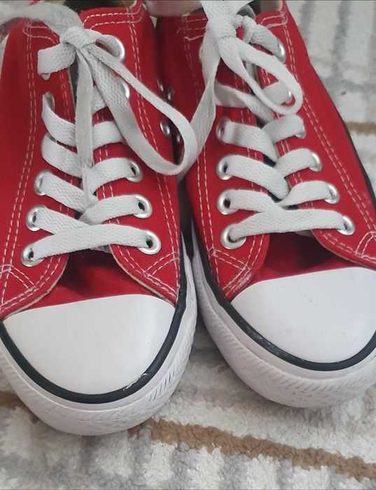 Кроссовки для мальчика.