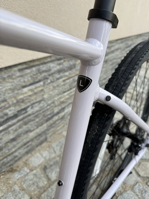 Гравел Specialized Sirrus X размер: 28/L