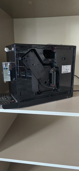 Espressor Melita, Delonghi ,