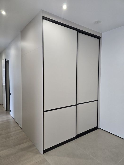 Mebel yasaymiz razmer va fasoʻn boʻyicha yasberamiz