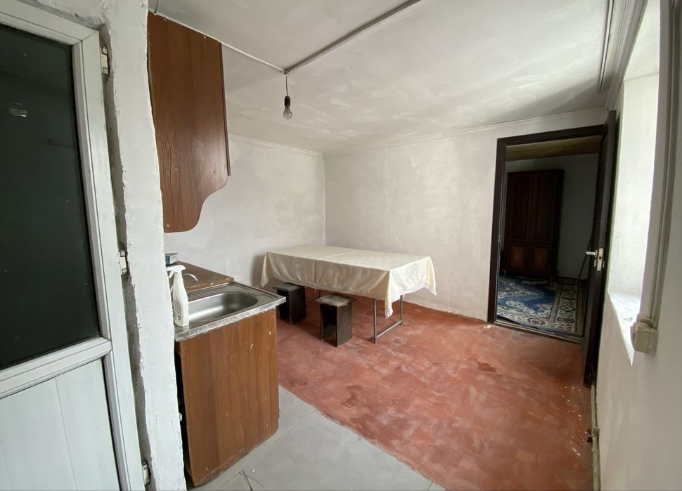 Сдам квартиру район шанырак