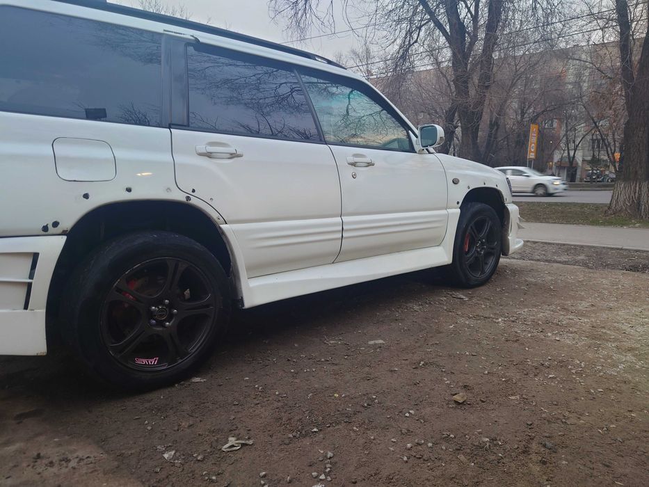 Диски Rays ( Япония )