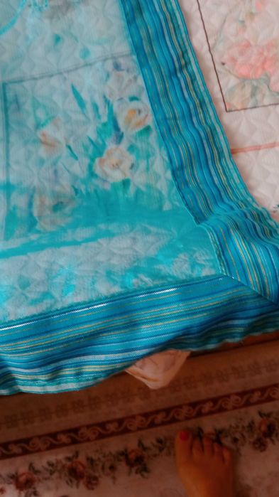 Стиль Бохо в интерьере