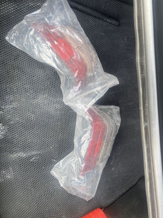 Срочна сатылады