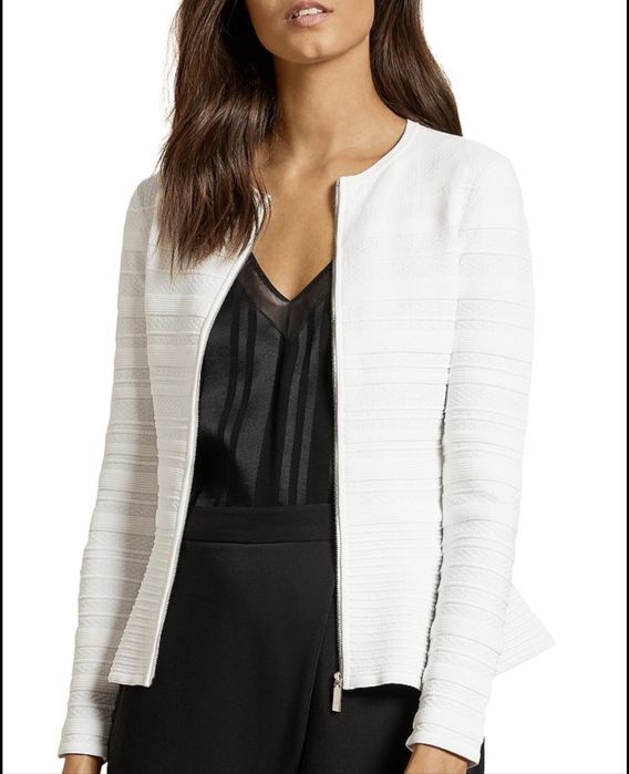 Жилетка на Ted Baker , размер Л/ХЛ