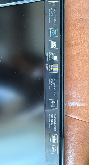 Телевизор Philips 42