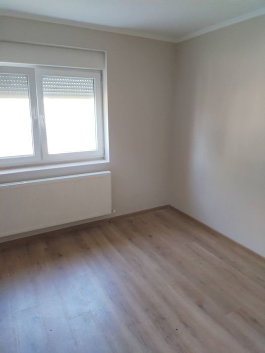 Casa 3 camere Biharia - finisaje de calitate