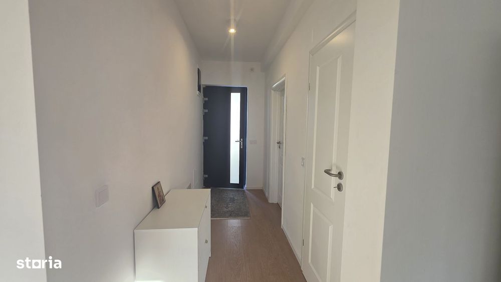 Casa Nouă | Prima Închiriere | Tineretului Oradea