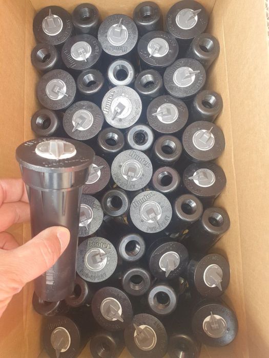 Автопалив сыстема установка настройка ремонт