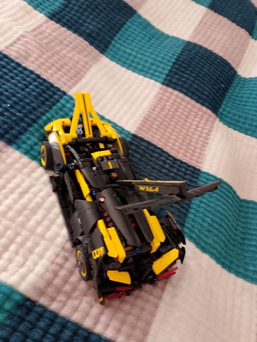 продам конструктор