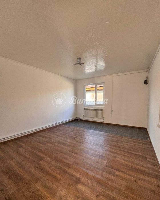 Сдам в аренду комнаты