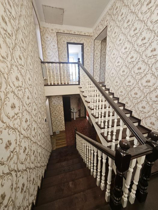 Катеж арендага берилали