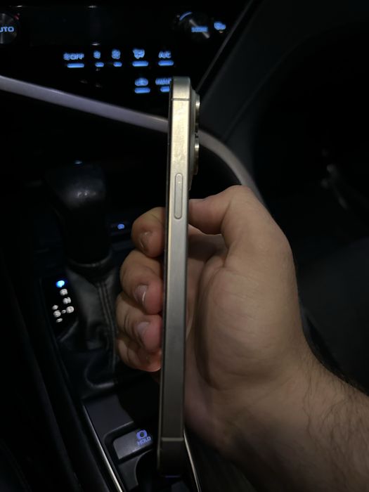 15 Pro Max Срочноо