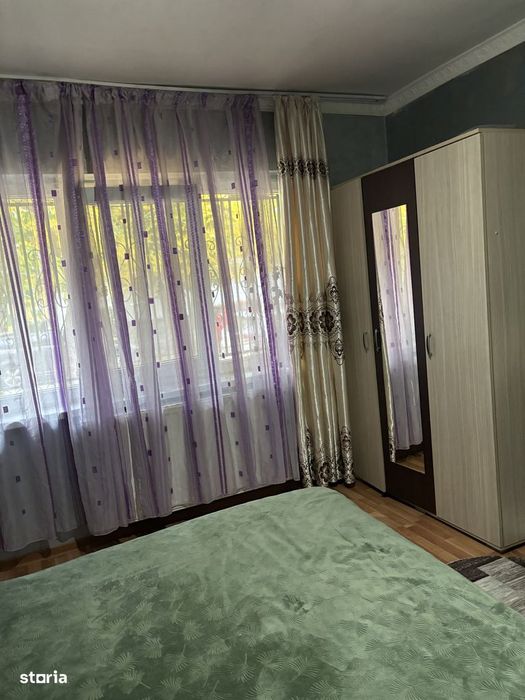 1 Mai, parter/4, preț 110 000 euro