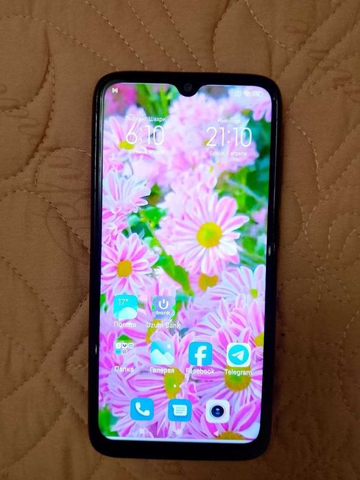 Телефоны мобильные TECHO SPARK Go 2022 : Redmi Note 8 : Galaxy A50 :