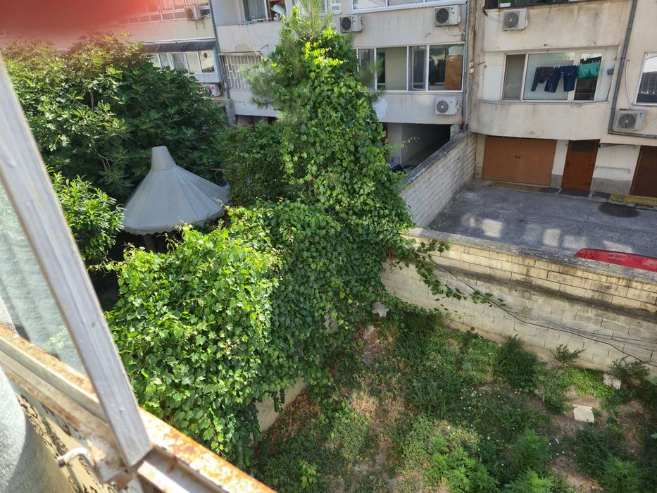 Продава се Двустаен апартамент в Долни чифлик - 77 кв.м за 2143 €/кв.м - Снимка #5