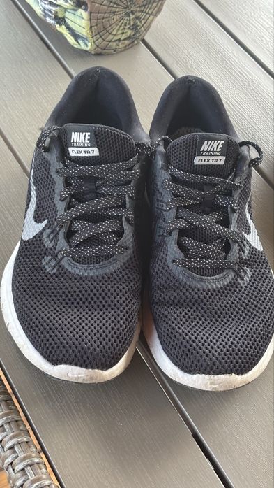 Маратонки/ кецове Nike