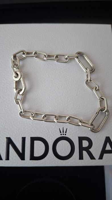 Bratara Pandora 17 cm