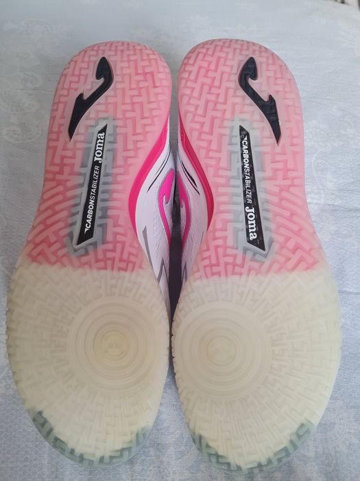 Продам  ждома оригинал  миньки,  новая модель