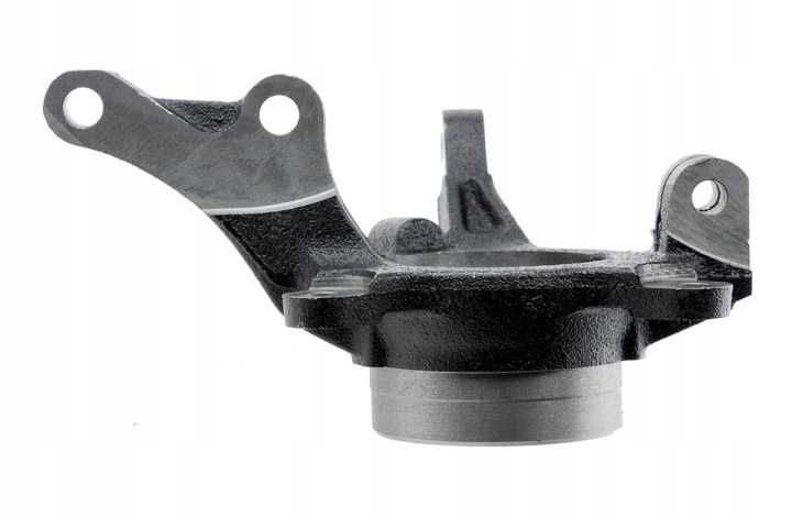 Шенкел преден MITSUBISHI LANCER CX/CY/OUTLANDER GF/GALANT/ PEUGEOT 4007 2006- RH/LH 3870A008/3870A012/364798/364698/3870A007/3870A011/3870A167