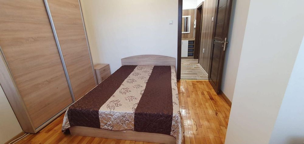 Дава се под наем Тристаен апартамент в София, Дружба 1 - 85 кв.м за 650 € - Снимка #5
