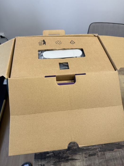 Стерилизатор Avent