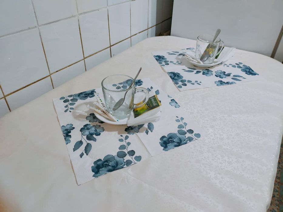 квартира посуточно в городе Алматы!