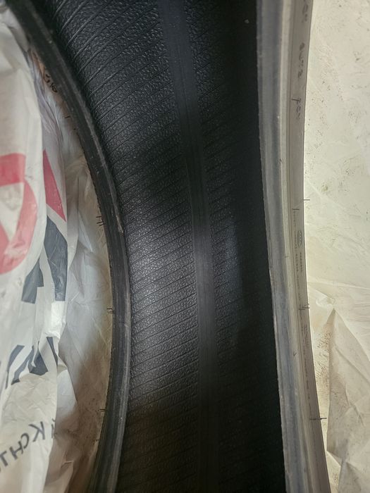 Продам шины летние 185 65 R15