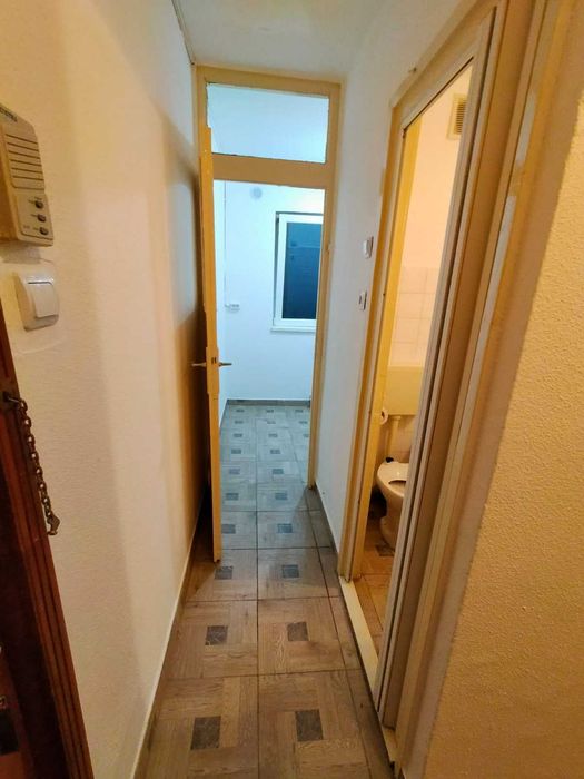 vand garsoniera 51000E Complex