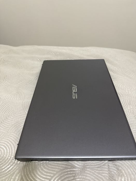 Ноутбук ASUS VivoBook X512DA