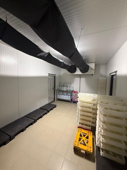 Сдаётся помещение в аренду