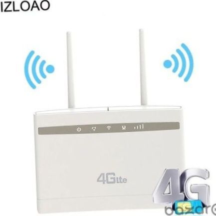 Алтел билайн актив роутер 4G Wi-Fi