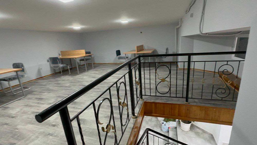 ойбек grand mir россия айбек 4/0/8 центр космонавты