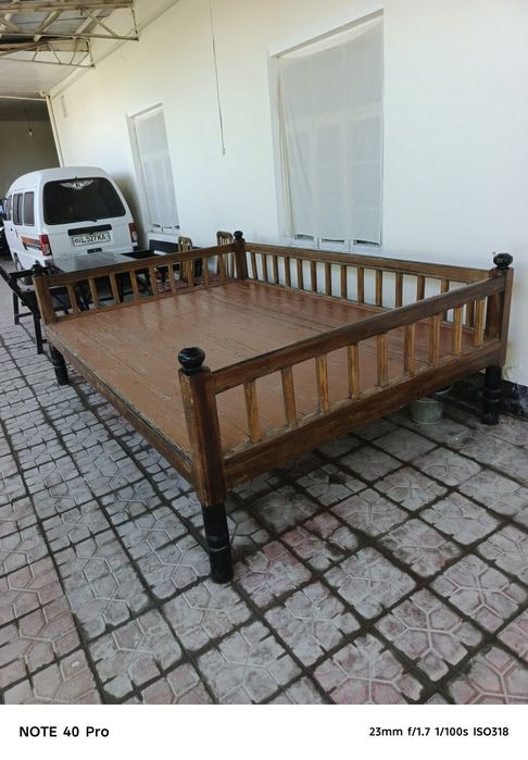Kravat bu ajoyib