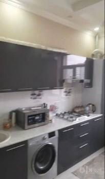 Сдается 2 ком Массив Бел Тепа