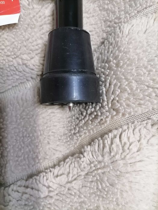 Костыли  металические