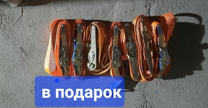 Продам пирамиды новые !