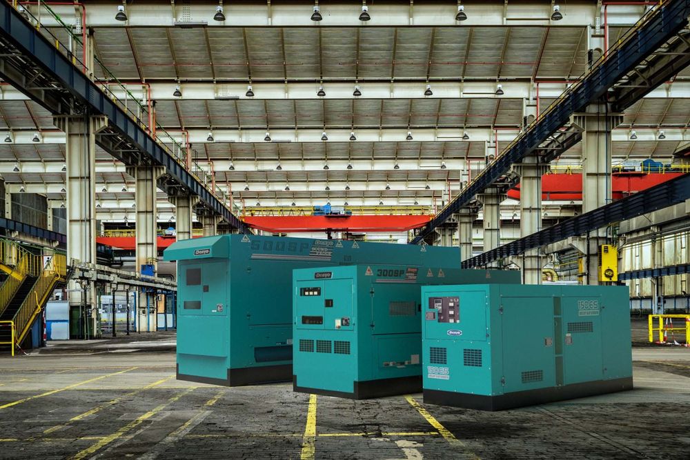 Аренда Генератор Аренда Движок Прокат Генератор Прокат Движок 24.7