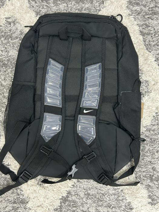 Nike elite рюкзаки
