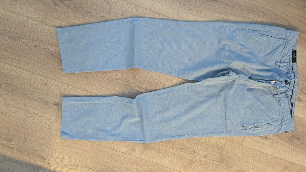 Летен панталон Mason's