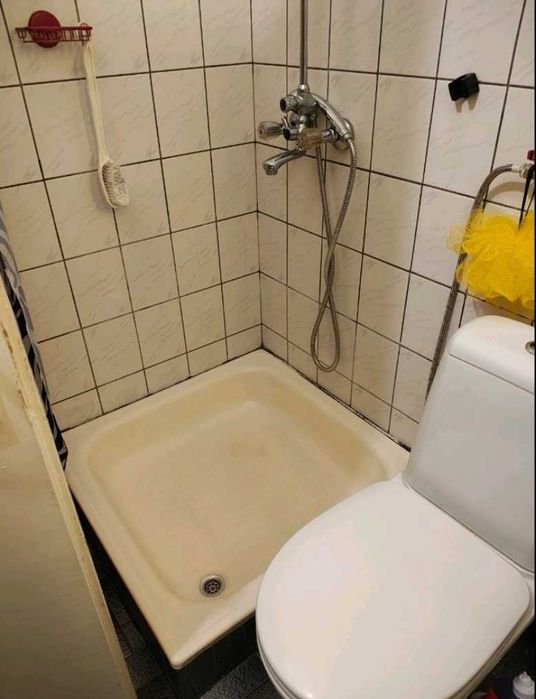 Продава се Двустаен апартамент в София, Бояна - 72 кв.м за 1417 €/кв.м - Снимка #3