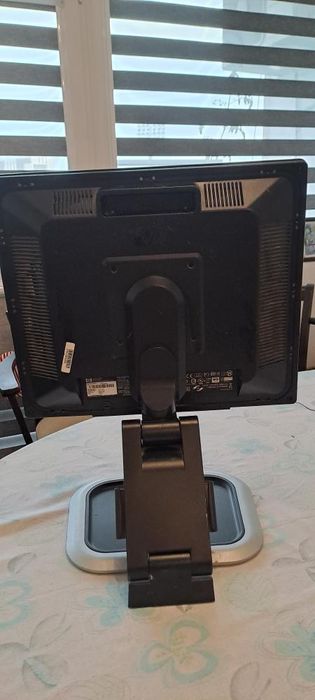 Computer DELL intel core duo