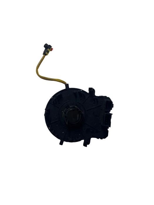 Spirala/Airbag Volan (Inel Srs) Hyundai I40 Vf 2012 - > Spr1F380126