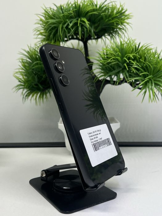 Galaxy A54 5G 256 gb