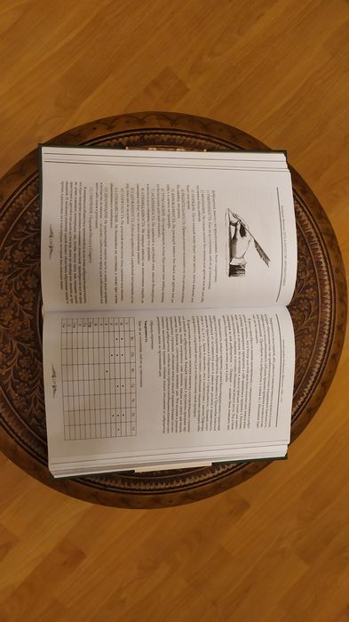 Книга автобиография Б.Франклина