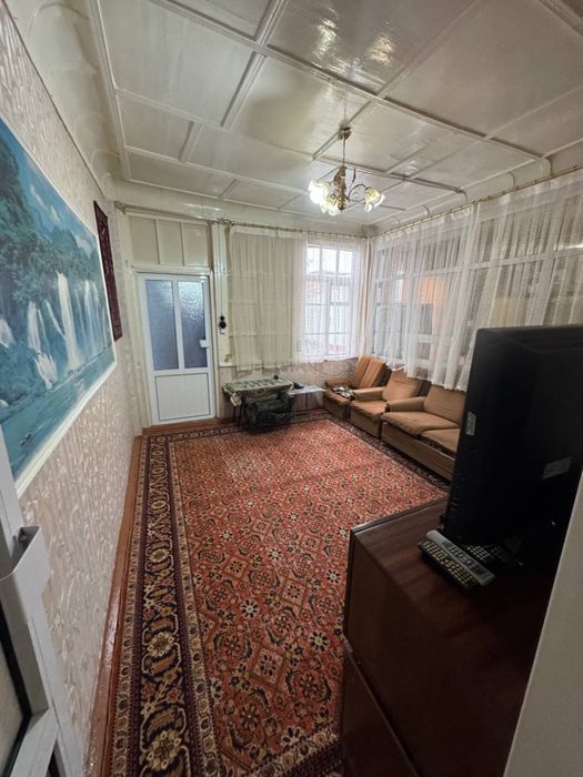 Срочно участок продается в городе Угловой